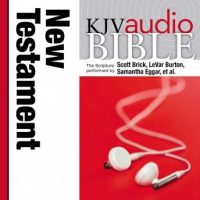 pure-voice-audio-bible-king-james-version-kjv-new-testament.jpg