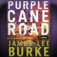 purple-cane-road.jpg