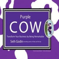 purple-cow-transform-your-business-by-being-remarkable.jpg