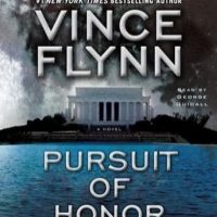 pursuit-of-honor-a-thriller.jpg