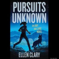 pursuits-unknown-an-amy-and-lars-novel.jpg