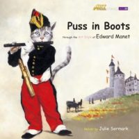 puss-in-boots.jpg