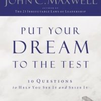 put-your-dream-to-the-test-10-questions-that-will-help-you-see-it-and-seize-it.jpg