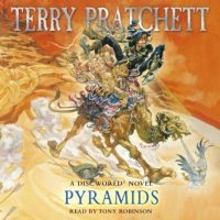 pyramids-discworld-novel-7.jpg