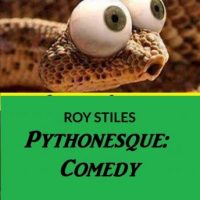 pythonesque-comedy.jpg