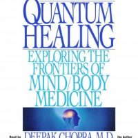 quantum-healing-exploring-the-frontiers-of-mindbody-medicine.jpg