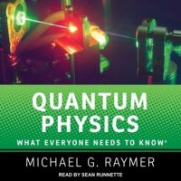 quantum-physics-what-everyone-needs-to-know.jpg