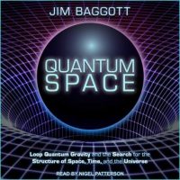 quantum-space-loop-quantum-gravity-and-the-search-for-the-structure-of-space-time-and-the-universe.jpg