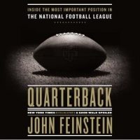 quarterback-inside-the-most-important-position-in-the-national-football-league.jpg