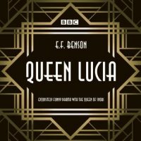 queen-lucia-the-bbc-radio-4-dramatisation.jpg
