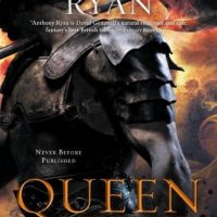 queen-of-fire-a-ravens-shadow-novel.jpg