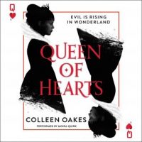 queen-of-hearts.jpg