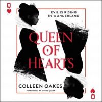 queen-of-hearts.jpg
