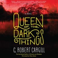 queen-of-the-dark-things-a-novel.jpg