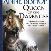 queen-of-the-darkness-book-3-of-the-black-jewels-trilogy.jpg