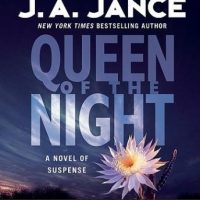 queen-of-the-night-a-novel-of-suspense.jpg