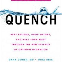quench-beat-fatigue-drop-weight-and-heal-your-body-through-the-new-science-of-optimum-hydration.jpg