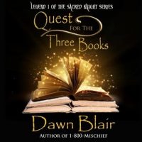 quest-for-the-three-books.jpg