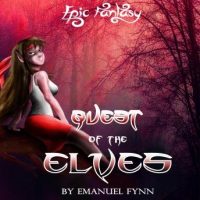 quest-of-the-elves-the-elven-saga-book-2-of-4.jpg