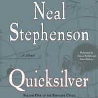 quicksilver-volume-one-of-the-baroque-cycle.jpg
