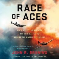race-of-aces-wwiis-elite-airmen-and-the-epic-battle-to-become-the-master-of-the-sky.jpg