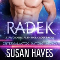 radek-star-crossed-alien-mail-order-brides-intergalactic-dating-agency.jpg