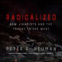 radicalized-new-jihadists-and-the-threat-to-the-west.jpg