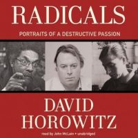 radicals-portraits-of-a-destructive-passion.jpg