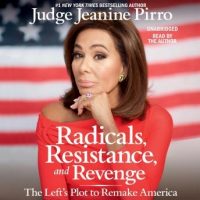 radicals-resistance-and-revenge-the-lefts-plot-to-remake-america.jpg