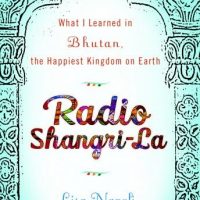 radio-shangri-la-what-i-discovered-on-my-accidental-journey-to-the-happiest-kingdom-on-earth.jpg