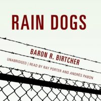 rain-dogs.jpg