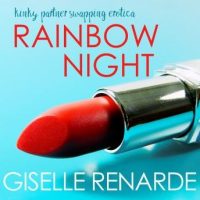 rainbow-night-kinky-partner-swapping-erotica.jpg
