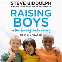 raising-boys-in-the-21st-century-completely-updated-and-revised.jpg