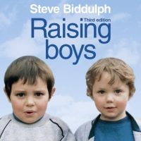 raising-boys-why-boys-are-different-and-how-to-help-them-become-happy-and-well-balanced-men.jpg