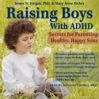 raising-boys-with-adhd-secrets-for-parenting-healthy-happy-sons.jpg