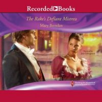 rakes-defiant-mistress.jpg