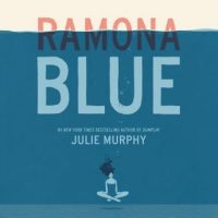 ramona-blue.jpg