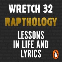 rapthology-lessons-in-life-and-lyrics.jpg