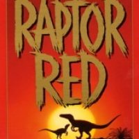 raptor-red.jpg
