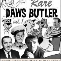 rare-daws-butler-comedy-from-the-voice-of-yogi-bear.jpg