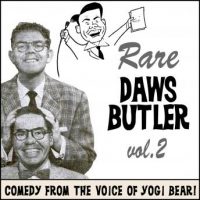 rare-daws-butler-vol-2-more-comedy-from-the-voice-of-yogi-bear.jpg
