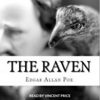 raven-edgar-allen-poe-read-by-vincent-price.jpg