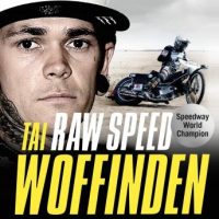 raw-speed-the-autobiography-of-the-three-times-world-speedway-champion.jpg