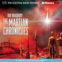 ray-bradburys-the-martian-chronicles.jpg