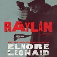 raylan-a-novel.jpg