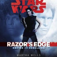 razors-edge-star-wars-legends.jpg