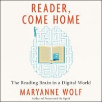 reader-come-home-the-reading-brain-in-a-digital-world.jpg