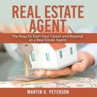 real-estate-agent-the-keys-to-start-your-career-and-beyond-as-a-real-estate-agent.jpg