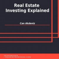 real-estate-investing-explained.jpg