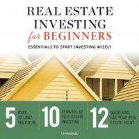 real-estate-investing-for-beginners-essentials-to-start-investing-wisely.jpg